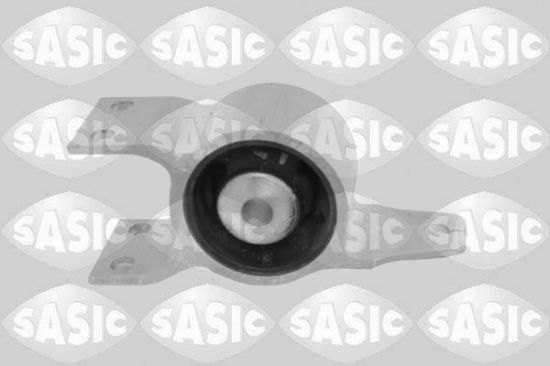Obrázok Rameno zavesenia kolies SASIC  2256198