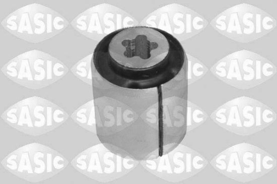 Obrázok Rameno zavesenia kolies SASIC  2256201