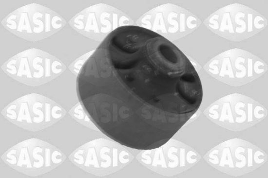 Obrázok Rameno zavesenia kolies SASIC  2256202