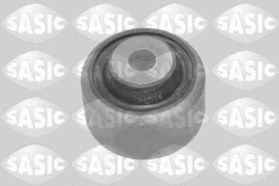 Obrázok Rameno zavesenia kolies SASIC  2256203