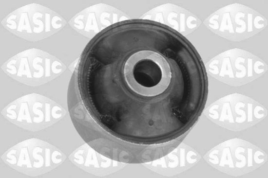 Obrázok Rameno zavesenia kolies SASIC  2256207