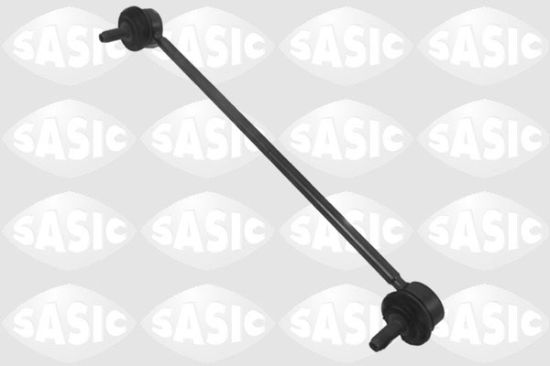 Obrázok Tyč/Vzpera stabilizátora SASIC  2300013