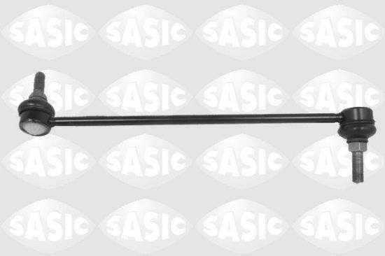 Obrázok Tyč/Vzpera stabilizátora SASIC  2304010