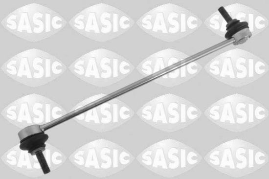 Obrázok Tyč/Vzpera stabilizátora SASIC  2304030