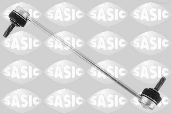 Obrázok Tyč/Vzpera stabilizátora SASIC  2304033