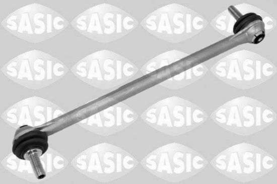Obrázok Tyč/Vzpera stabilizátora SASIC  2304048