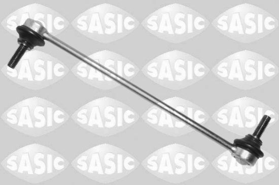 Obrázok Tyč/Vzpera stabilizátora SASIC  2304055