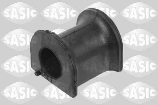 Obrázok Ulożenie priečneho stabilizátora SASIC  2306214