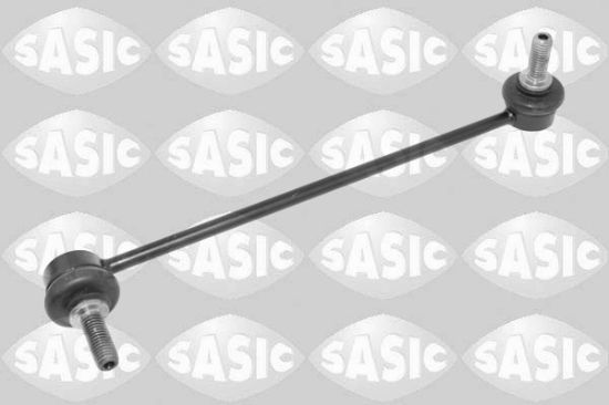 Obrázok Tyč/Vzpera stabilizátora SASIC  2306294