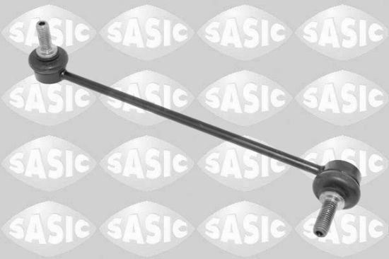Obrázok Tyč/Vzpera stabilizátora SASIC  2306295