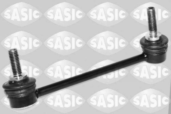 Obrázok Tyč/Vzpera stabilizátora SASIC  2306320