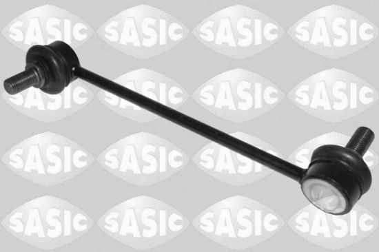Obrázok Tyč/Vzpera stabilizátora SASIC  2306328
