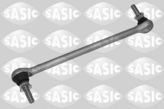 Obrázok Tyč/Vzpera stabilizátora SASIC  2306337