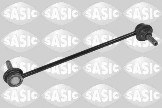 Obrázok Tyč/Vzpera stabilizátora SASIC  2306351