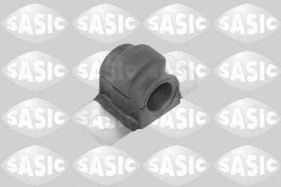 Obrázok Ulożenie priečneho stabilizátora SASIC  2306447
