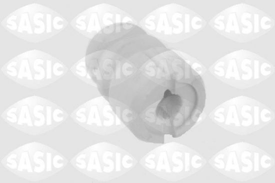 Obrázok Doraz odprużenia SASIC  2650007