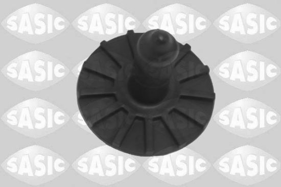 Obrázok Ulożenie tela nápravy SASIC  2654065