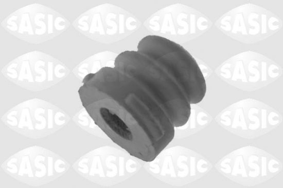 Obrázok Doraz odprużenia SASIC  2656004