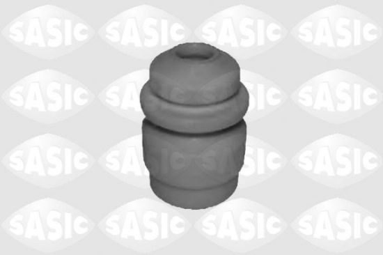 Obrázok Doraz odprużenia SASIC  2656009