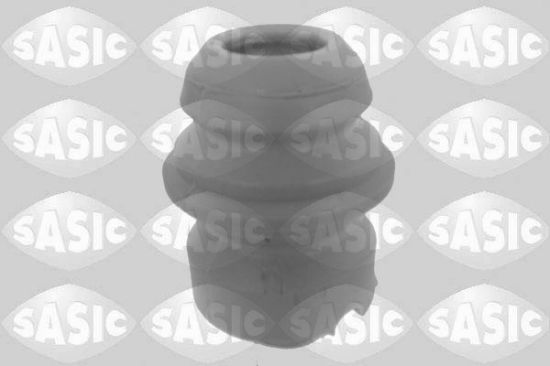 Obrázok Doraz odprużenia SASIC  2656044