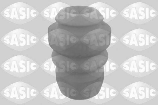 Obrázok Doraz odprużenia SASIC  2656045
