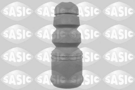 Obrázok Doraz odprużenia SASIC  2656050