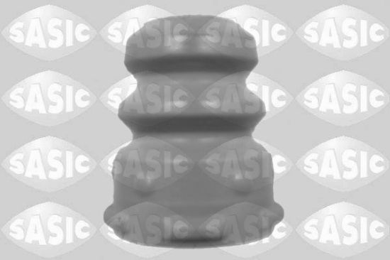 Obrázok Doraz odprużenia SASIC  2656052