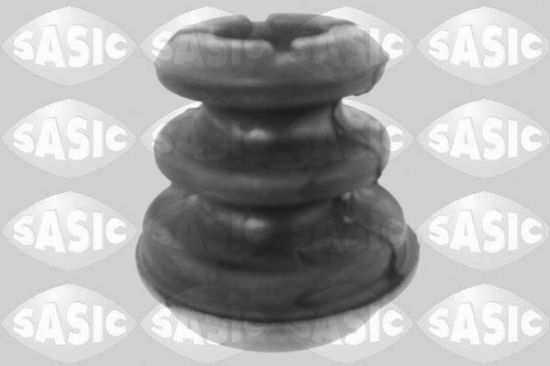 Obrázok Doraz odprużenia SASIC  2656054