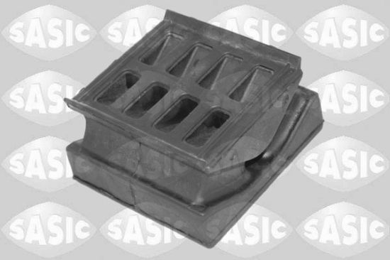 Obrázok Doraz odprużenia SASIC  2656094