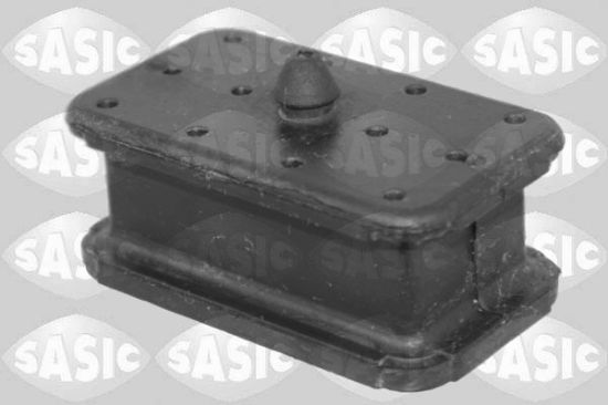 Obrázok Doraz odprużenia SASIC  2656097