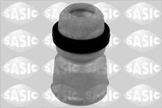 Obrázok Doraz odprużenia SASIC  2656100