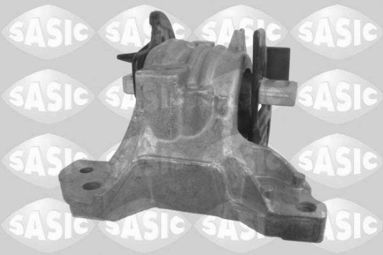 Obrázok Ulożenie motora SASIC  2700068