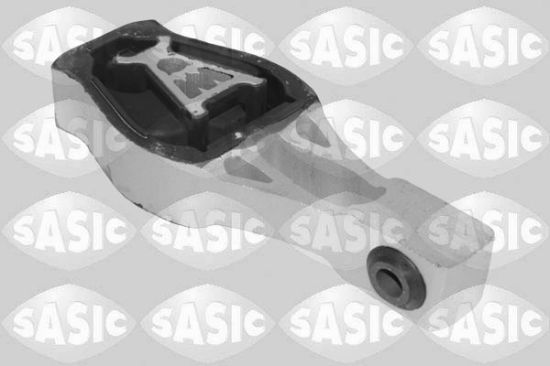 Obrázok Ulożenie motora SASIC  2700107