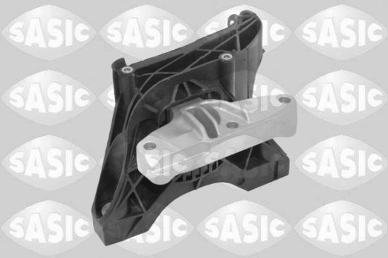 Obrázok Ulożenie motora SASIC  2700108