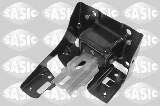 Obrázok Ulożenie motora SASIC  2700113