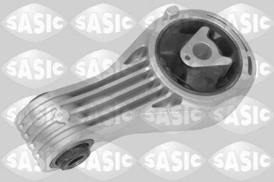 Obrázok Ulożenie motora SASIC  2700116