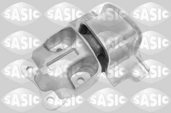 Obrázok Ulożenie motora SASIC  2700121