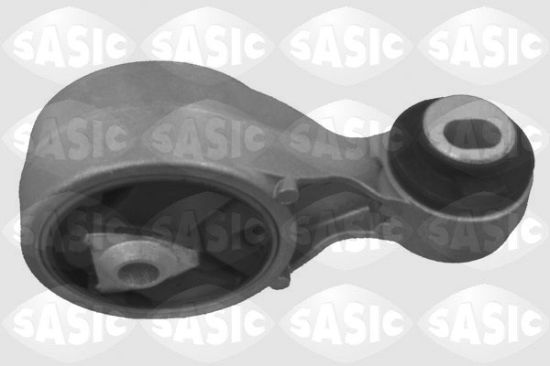 Obrázok Ulożenie motora SASIC  2704002