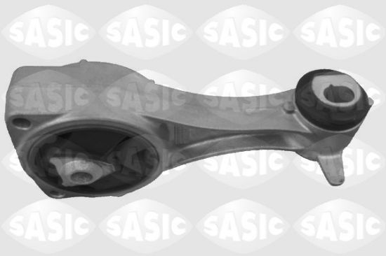 Obrázok Ulożenie motora SASIC  2704006