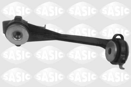 Obrázok Ulożenie motora SASIC  2704012