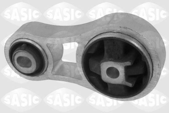 Obrázok Ulożenie motora SASIC  2704015
