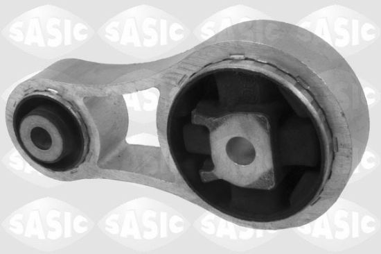 Obrázok Ulożenie motora SASIC  2704018