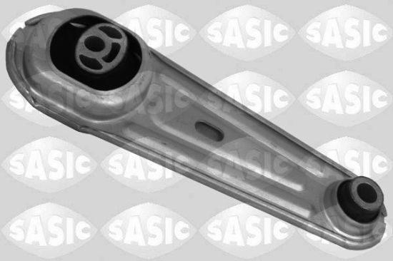 Obrázok Ulożenie motora SASIC  2704065