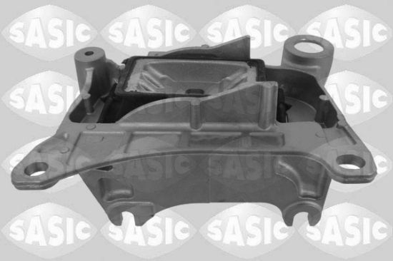 Obrázok Ulożenie motora SASIC  2704076