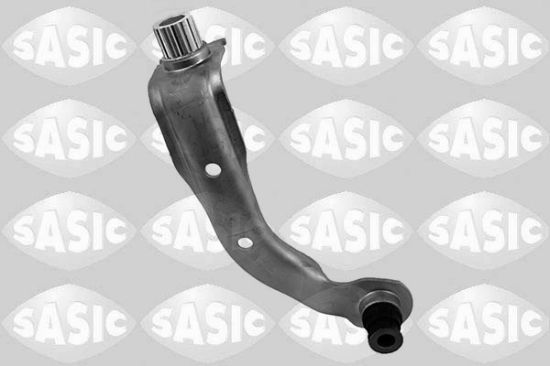 Obrázok Ulożenie motora SASIC  2704090