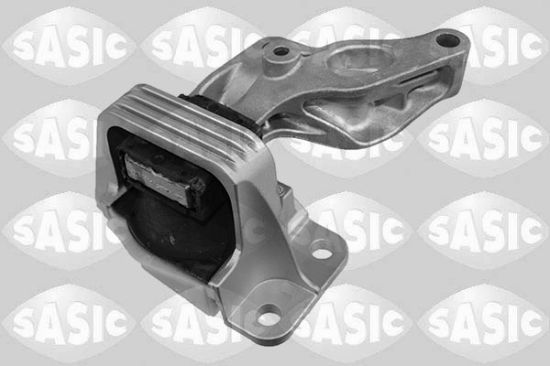 Obrázok Ulożenie motora SASIC  2704100