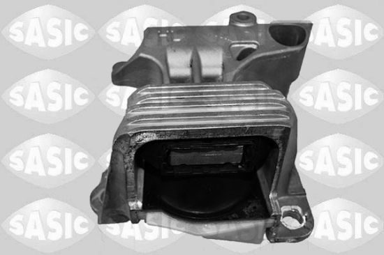 Obrázok Ulożenie motora SASIC  2704108
