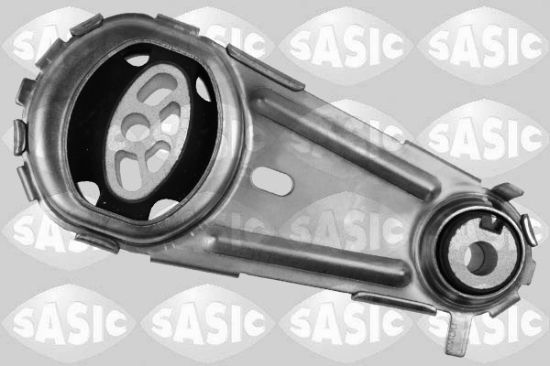 Obrázok Ulożenie motora SASIC  2704110