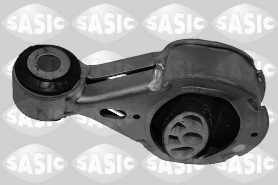 Obrázok Ulożenie motora SASIC  2704112