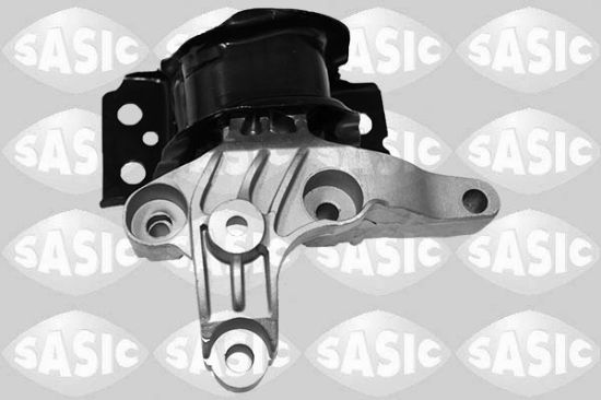 Obrázok Ulożenie motora SASIC  2704128